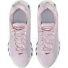 Nike Air Max Dn8 Low top Running Shoes White Red Unisex HF7310-500