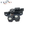 Boot Tailgate Door Lock For Renault Captur Logan Sandero Clio Duster Fluence Megane Car Parts Accessories 905039428R