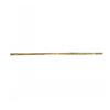 Ambassador Bamboo Canes (Pack Of 20)