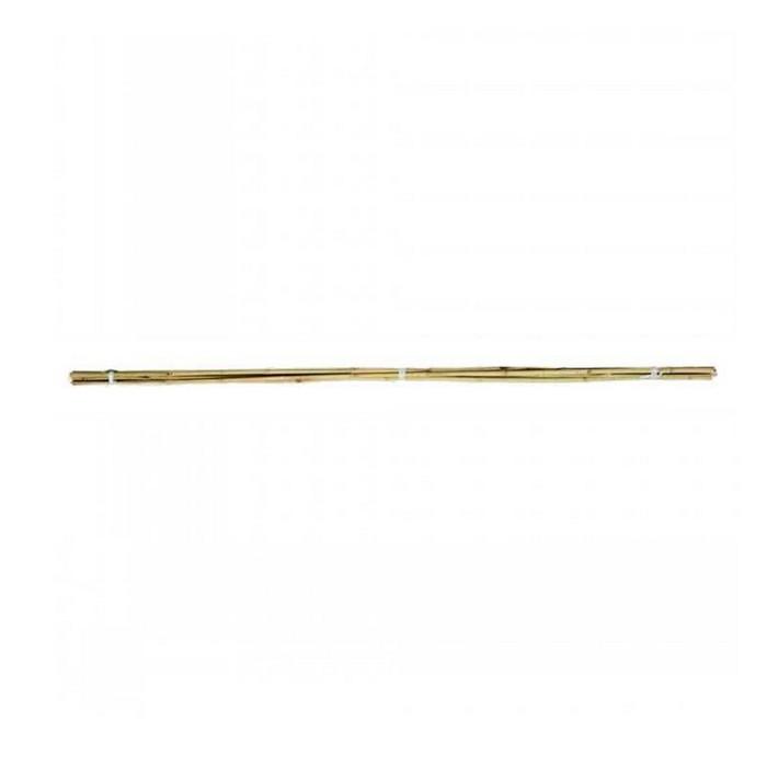 Ambassador Bamboo Canes (Pack Of 20)