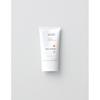 Mustem Light Daily Sun Cream 50g