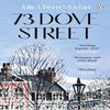 73 Dove Street by Julie Owen Moylan Paperback Book 9781405949446