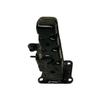 Rear Side Panel Extension for Mercedes-Benz V-Class W447