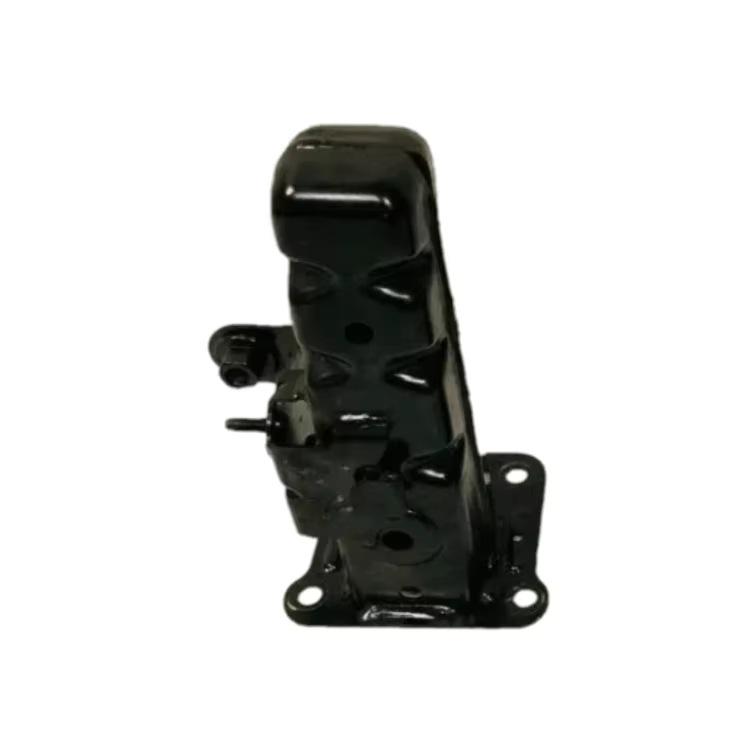 Rear Side Panel Extension for Mercedes-Benz V-Class W447