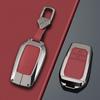 Accesorii pentru electronica auto – Huse pentru cheile de la maşină