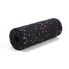 Mini 15x53cm Yoga Column Epp Portable Hollow Fitness Relaxation Massage Roller
