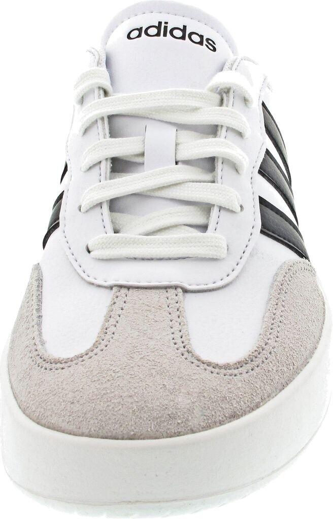 Adidas Barreda Sneakers Cloud White/core Black/grey One