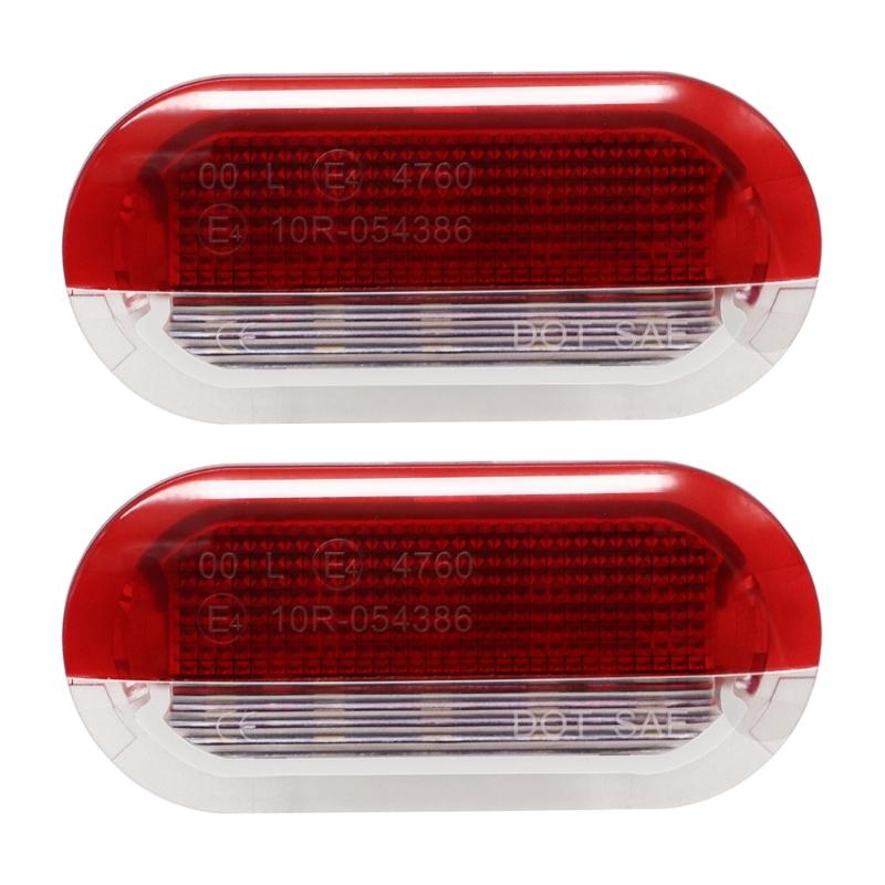 LED Light y Warning Light for Car Vehicles