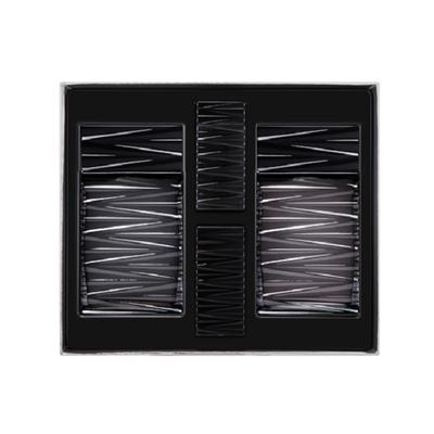 Coffret Extreme Renew pour hommes BOUTIQUE AUTHENTIQUE