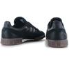 Adidas Originals Handball Top RM - Herren Sneakers Schuhe Schwarz JR4295 ORIGINAL