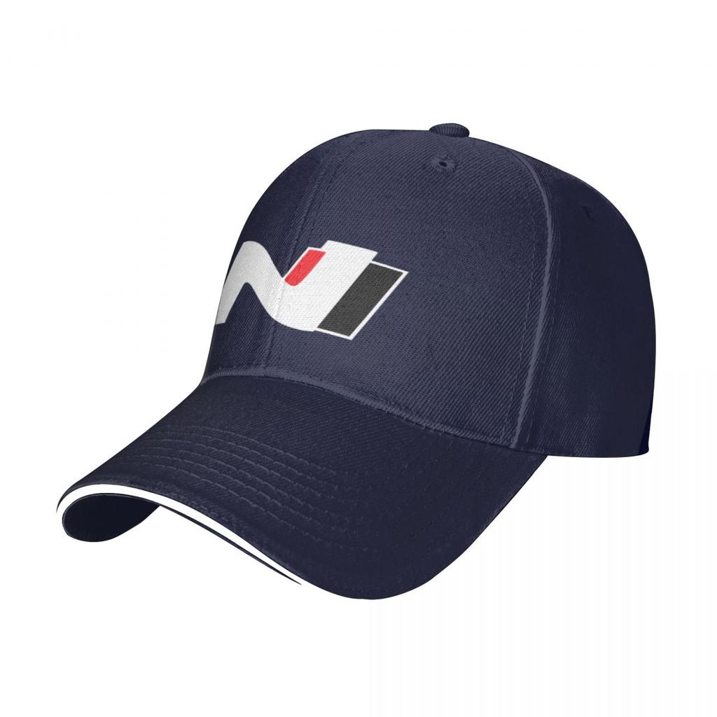 Hyundai I30N Summer Unisex's Pointed Hat Hip Hop Hat Baseball Bat woUnisex's Panama Hat Unisex's Baseball Cap Outdoor Sun Hat