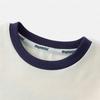 MQDMINI Kids' Short Sleeve T-Shirt