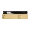Jingcheng Compatible Toner Cartridges & Imaging Drums for Fuji Xerox Printers