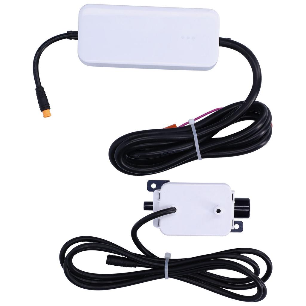 Kondensatpumpe Mini Split Automatische Klimaanlage Abfluss Entfernung Leise Gerät S1 AC110 ?240V