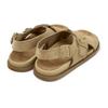 Camper 26SS Women S Sandal K201880 002