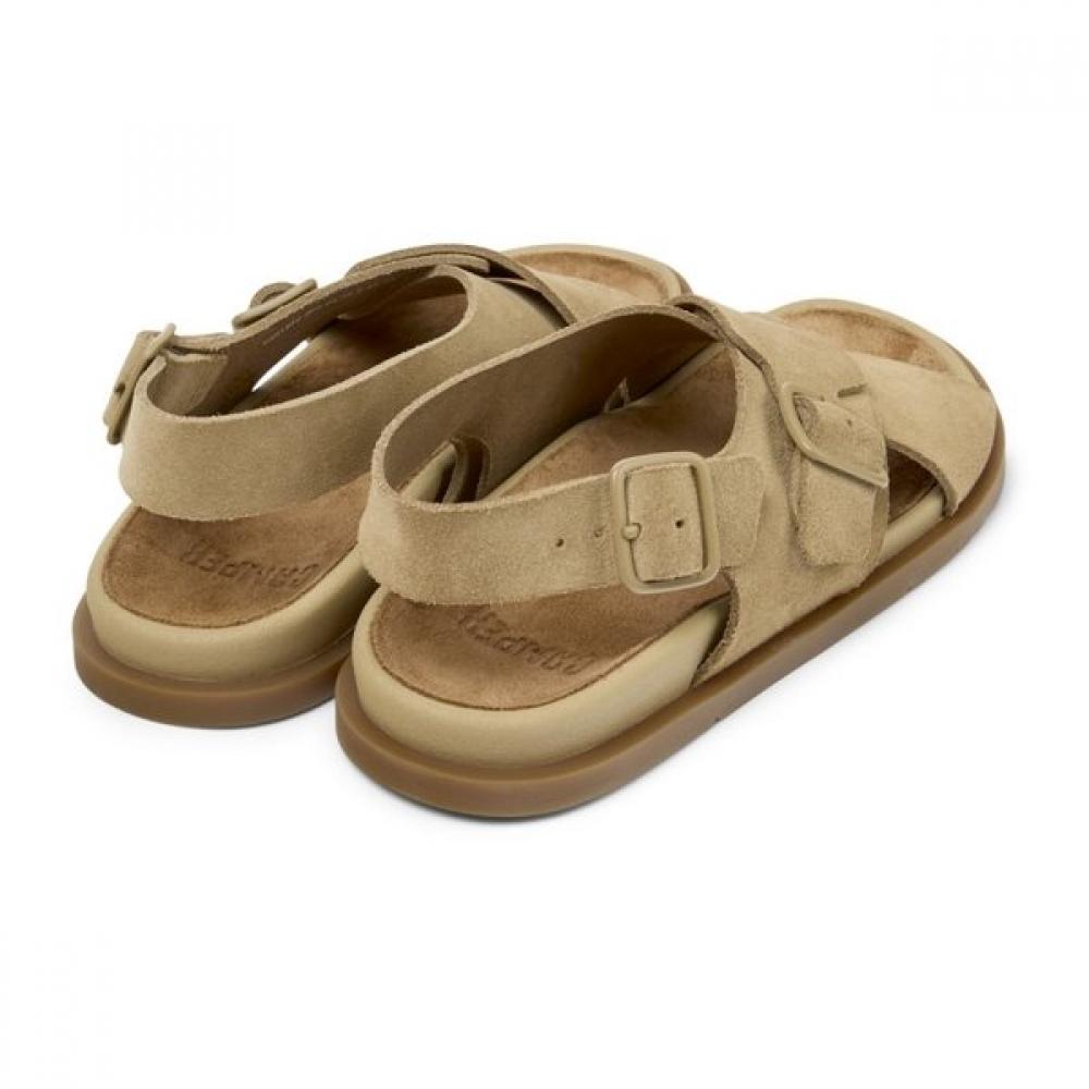 Camper 26SS Women S Sandal K201880 002