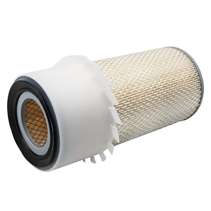 P123160 AF1966 86504143 87035489 42222 42769 6598492 6598362 Air Filter Kit Set Replacement Fit For Bobcat Wix