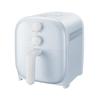 Supor Multi-functional Electric Fryer & Grill