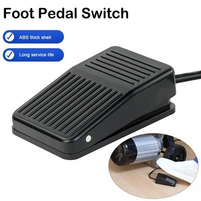 Gitarų priedai – Gitarų pedalai
