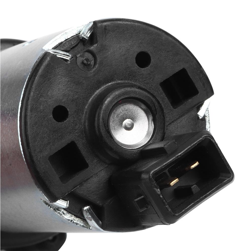 Přídavkové elektrické vodní čerpadlo pro chlazení motoru 0392020034 Vhodné pro Opel