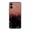 For Tecno Camon 19 Cases 19Neo 19Pro 4G 5G Marble Soft TPU Silicone Back Covers for Tecno Camon 19 Pro 5G Cases Shockproof Shell