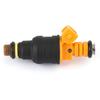 8PCS Fuel Injectors 0280150718 Fit for Ford F150 F250 F350 4.6 5.0 5.4 5.8 Replace