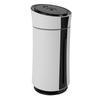 1150ml Portable Mini Humidifier Visible Water Level Quiet USB Small Cool Mist Humidifier with