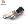 FM380 Volvo Truck D12 Belt Tensioner Pulley 8149855