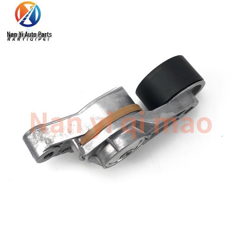 FM380 Volvo Truck D12 Belt Tensioner Pulley 8149855