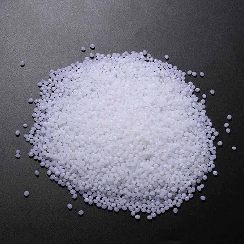 50G/100G Polimorfo Termoplástico Moldável Diy Artesanato Brinquedo Morph Plástico Pellet