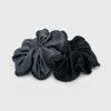 Edge Crystal Scrunchie JP-25-164S