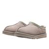 UGG Tasman Slipper Oyster