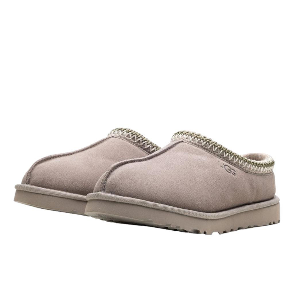 UGG Tasman Slipper Oyster