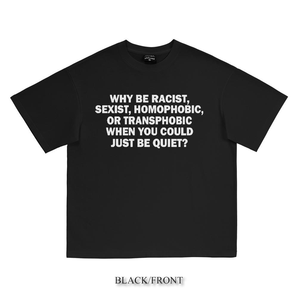 Summer Men's Frank Ocean Rapper Hip Hop Printed High Street Round Neck T-shirt Made of Pure Cotton High Quality Short Sleeve