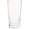 Toyo Sasaki Glass Tumbler Glass Cut Glass 10 Tumbler 305ml Made In Japan Dishwasher Safe Glass Cup Beer Glass Highball Glass Sour Glass Glass