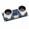 Aokin Hc-sr04 Ultrasonic Distance Sensor Module