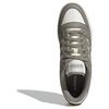Adidas Break Start Silver Pebble Unisex Sneakers Green Chalk-White IH7966