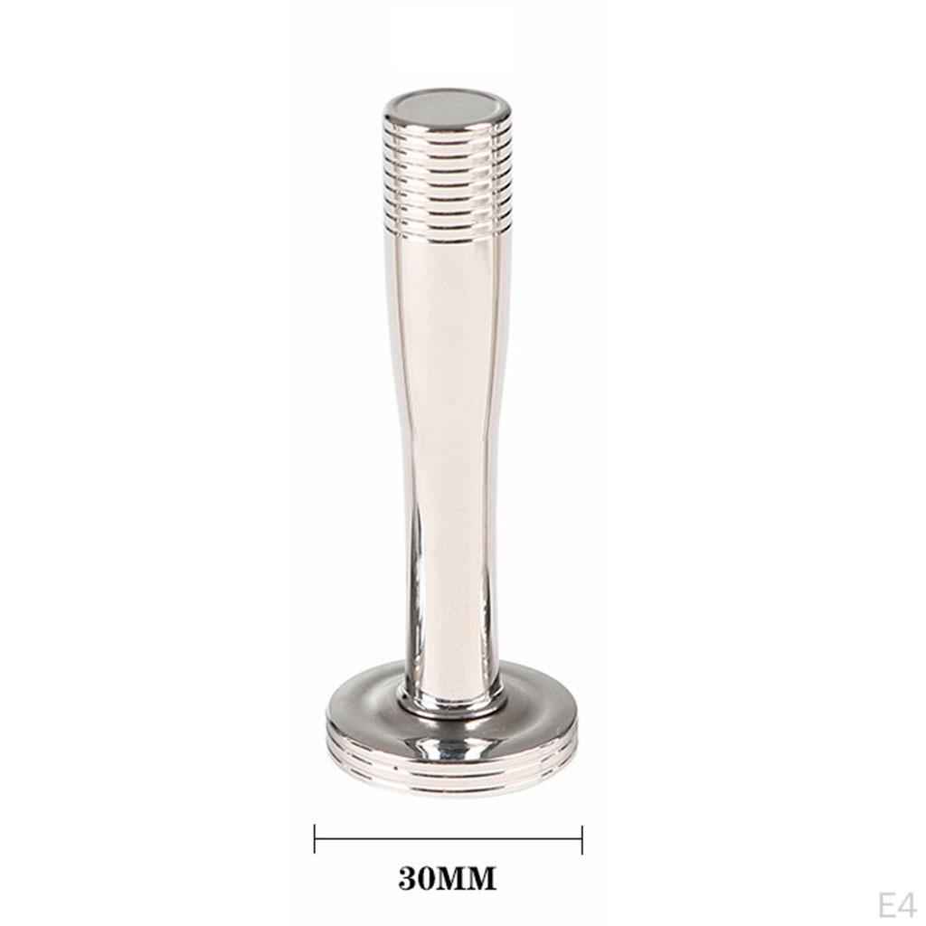 Coffee Tamper Grind Press Powder Ware