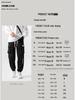 Homlean Men's Casual Pants Collection