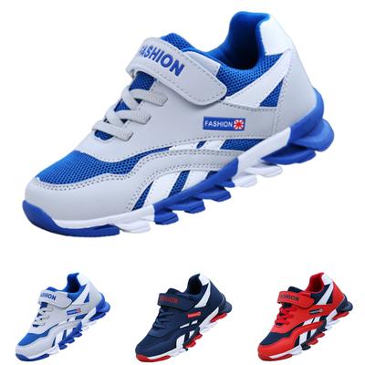 Unisex – Sportschuhe