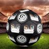 1pc Demon Slayer Kimetsu no Yaiba Soccer Ball Size 5 Indoor Soccer Ball Fashion Colorful Backyard Game - Great For Sports Fans Gift HE20