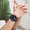 CASIO Men MASTER OF G-LAND Series Black Watch GG-B100BTN-1A GG-B100BTN-1A