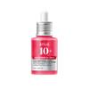 Niacinamide 10 TXA 4 Dark Spot Correcting Serum Brightening 30ml