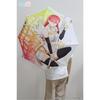 Seasonal Plants 2.5-Dimensional Temptation Original Folding ITAGASA [Ariel] Angel Airborne Forces ver. Approx. 55cm Polyester