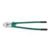 Shengxuan Heavy-Duty Bolt and Cable Cutter