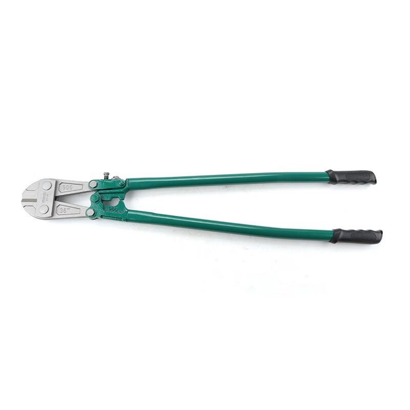 Heavy-Duty Bolt Cutter 36 inch