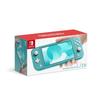 Nintendo Switch Lite Turquoise