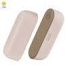 2 in 1 Rechargeable Hand Warmers  For Men Women Dual-Palm Portable Pocket Handwarmer