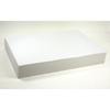 KOKUYO (KOKUYO) board plate cover A3 100 sheets sei-845