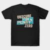 T-shirts e tops – T-Shirts